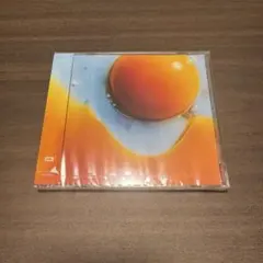 RADWIMPS『あにゅー』新品未開封