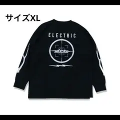 ☆新品☆DRT×エレクトリック　トロフィーショットドライフード　イエロー　黄色 ☆新品☆DRT×エレクトリック トロフィーショットドライフード イエロー