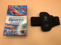 2026年最新】switch ソフト セットの人気アイテム - メルカリ