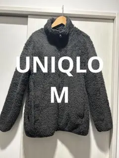 UNIQLO メンズ