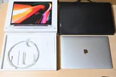 Mac Pro 16-core_3.2GHz_96GB_1TB_W5700X - メルカリ