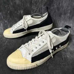 レア スニーカー