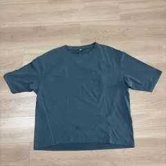 半袖　Tシャツ　L ヒンヤリのサムネイル