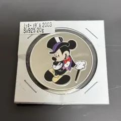 2025年最新】ミッキー75周年の人気アイテム - メルカリ