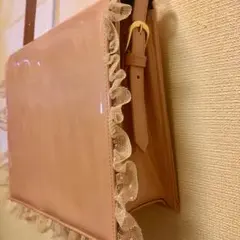 ♡みゆキララ♡様 専用