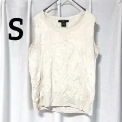 Item thumbnail for item 7a9ca5b8-3ca3-43bb-aa3c-635d3a025c2e