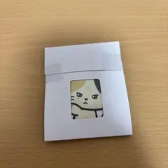 ZEROBASEONEzeroni リニニ リッキー ピタハグ