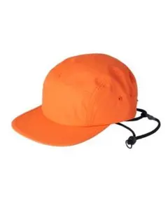 DAIWA PIER39 TECH 5PANEL CAP GORE-TEXのサムネイル