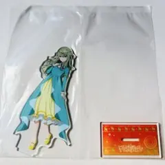 プロセカ セガラッキーくじ アクスタ 草薙寧々