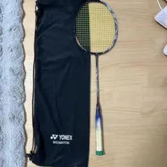 2026年最新】アストロクス100 zzの人気アイテム - メルカリ