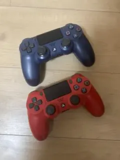 ★*送様 PlayStation4 純正コントローラー CUH-ZCT2J ジャ