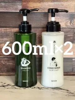 Item thumbnail for item c6c036de-43d6-4d5b-89df-615d44f2010b