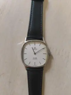 OMEGA Deville 腕時計のサムネイル