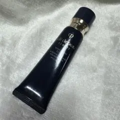 クレ・ド・ポーボーテ タンクレームエクラｎ オークル10