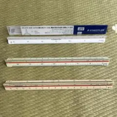 Item thumbnail for item 2f3feeb7-100b-45b1-81a7-04b673b37575