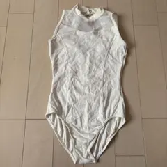 2025年最新】チャコット レオタード 150の人気アイテム - メルカリ