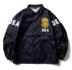 Item thumbnail for item c6c12bcf-dedf-4c4a-a918-6e9490ba2528