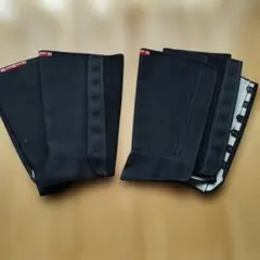 月星化成MOON STAR　２組 　Lサイズ