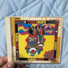 2025年最新】モップス cdの人気アイテム - メルカリ