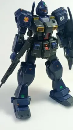 m様 専用出品