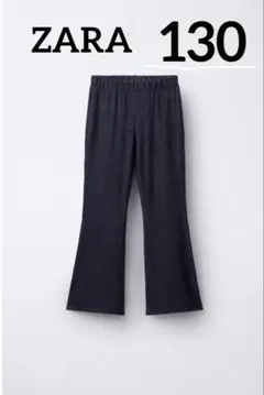 ToMo1201様 リクエスト 2点 まとめ商品