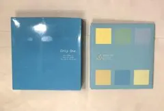 Item thumbnail for item 5e686dc2-76f3-4737-83a7-549cfefc3acb