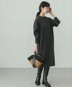 2025年最新】かぐれ レディース ロングワンピースの人気アイテム