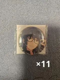 あんスタ 青葉つむぎ 缶バッジ まとめ売り 61点 青葉つむぎ 缶バッジ まとめ売り 61点 あんスタ 青葉つむぎ 缶