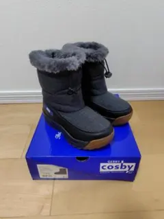 スノーブーツ 20