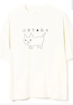 2025年最新】米津玄師 ねこちゃんtの人気アイテム - メルカリ