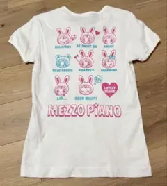 2025年最新】ベリエちゃん 160の人気アイテム - メルカリ