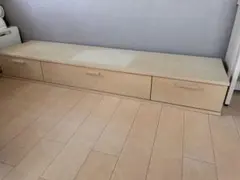 アクタス　テレビボードのサムネイル