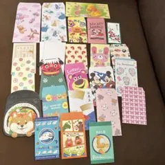 Item thumbnail for item 83b58502-6d03-4036-8145-77d8cd6abaef