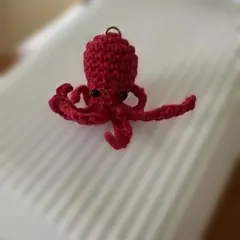 犬（20時からタイムセール中）様 リクエスト 2点 まとめ商品