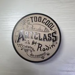 Item thumbnail for item 7b5bb9b2-2fe6-41b0-bac3-60c7a22ccfb5