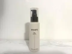 正規品 バイカルテ ヘアオイル 残り6割のサムネイル