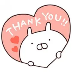 ⭐️さー様専用 1枚