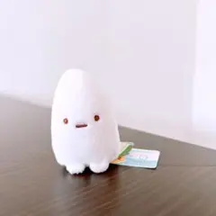 2026年最新】すみっコぐらし 『ようこそ!たべものおうこく』 あつめて