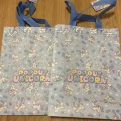 Item thumbnail for item d331cd79-725f-4808-b9a5-cd5e6ecb6347