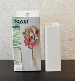 山崎実業 小物入れ