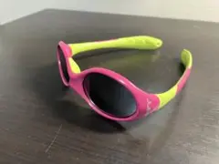 Julbo looping1 ベビー用サングラス