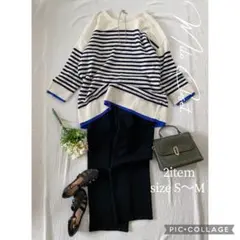 Item thumbnail for item 6ace9940-b190-4a20-a8f8-fd0ebe7126fc