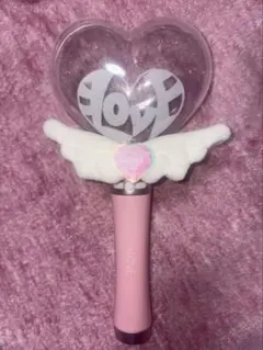 2026年最新】イコラ ペンライトの人気アイテム - メルカリ