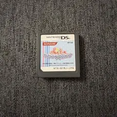 夢色パティシエール　マイスイーツ　クッキング