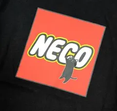 Item thumbnail for item ae79e95b-7577-425e-8223-db0136c3d008