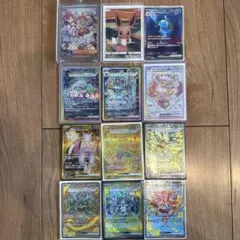 水vまとめ売り(バラok!!)剣盾D.E 水vまとめ売り(バラok!!)剣盾D.E - メルカリ