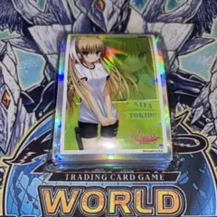 lycee 沙耶　SSP サイン lycee 沙耶 SSP サイン 2025年最新】朱鷺戸沙耶 サインの人気