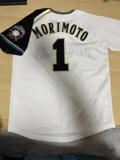 2025年最新】森本稀哲 ユニフォームの人気アイテム - メルカリ