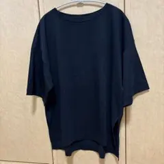 GALLARDA GALANTE Tシャツのサムネイル