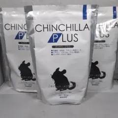 UTクリーン Ca犬猫用サプリメント 120粒入1袋 - メルカリ